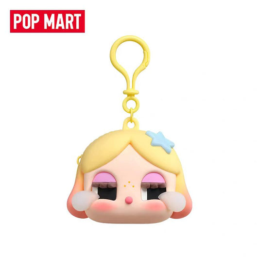 Crybaby Shiny Shiny Earphones Case