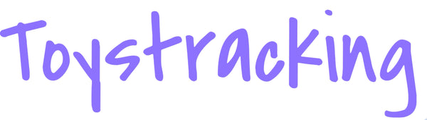 Toystracking